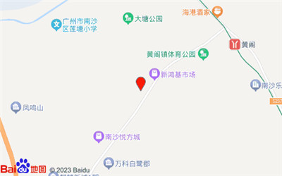 深圳犬马之家:探索与动物们的亲密接触 深圳犬马之家:探索与动物们的亲密接触